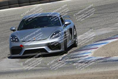 media/Sep-14-2025-Speed Ventures (Sun) [[b2951cd086]]/Black/Session 3 (Off Ramp)/